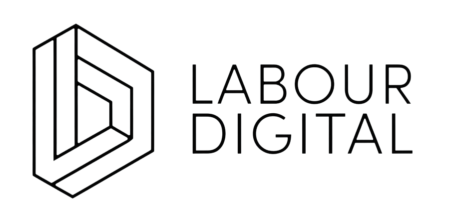 Labour Digital